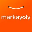 markayoly