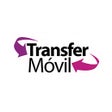 Transfer Movil
