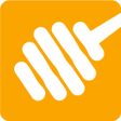 Icoon van programma: HomeMeals: Meal Planning …