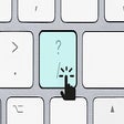 Icon of program: Search with Slash (/)