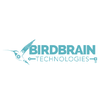 Icon of program: BlueBird Connector