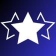 Ikon program: Star Utsav - TV Serial Ti…
