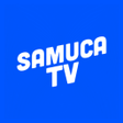 Programın simgesi: Samuca TV