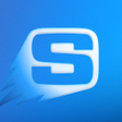 Icoon van programma: Samuca TV