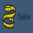 Icon of program: Tailor