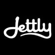 프로그램 아이콘: Jettly Private Jet Charte…
