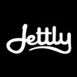 Ikona programu: Jettly: Private Jet Chart…