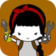 Ikon program: MechaNika