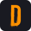 Иконка программы: MapGenie: Dying Light Map