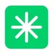 Ícone do programa: EcoAI: Multi-LLM AI Chat
