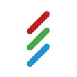 Icono de programa: CloudyBay
