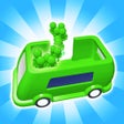 ไอคอนของโปรแกรม: Transport People