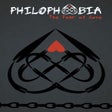 Иконка программы: Philophobia: The Fear of …