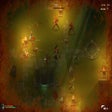 Ícone do programa: Lawbringer