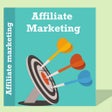 Ícone do programa: Affiliate Marketing Cours…