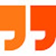Ícone do programa: copy-as-markdown-quote