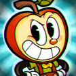 Ikona programu: Applehelm Adventures