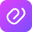 Instagram File Support icon