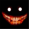 Icon of program: Baldi and Huggy Wuggy eat…