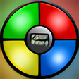 Icon of program: Color Memo for Windows 10