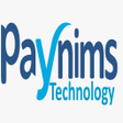 Иконка программы: Paynims-AEPSDMT Recharge …