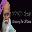 Icon of program: Svarog's Dream: Return of…