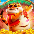 Ícone do programa: Fortune Tiger Jogo PG 777