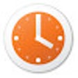 Icon of program: 時計