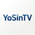 プログラムのアイコン：YosinTV - Live Matches Sc…