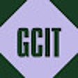 أيقونة البرنامج: GCIT
