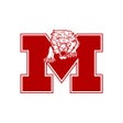 プログラムのアイコン：Marshall IL Schools