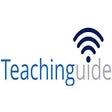 Icon of program: Teachinguide Extension