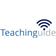 Teachinguide Extension