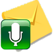 程序图标：Voice Chat for Car Free