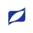 程序图标：Ruta Percepthor
