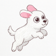 Icona del programma: Sky Pups Dash