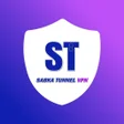Icoon van programma: SABKA TUNNEL VPN