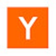 程序图标：Hackernews Userscript