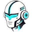 Icon of program: Dispatch Pilot