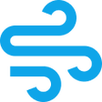 Icon of program: Tailwind Cheat Sheet Exte…
