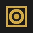 ESC Online Apostas Desportivas icon