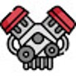 Icon of program: Sports Engine