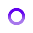 Symbol des Programms: Orz browser