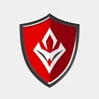 Programikonen: UPTECH VPN Lite