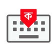 Icon of program: Bangla Phonetic Keyboard