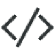 أيقونة البرنامج: Web Developer Sidekick