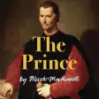 The Prince by Niccolo Machiave
