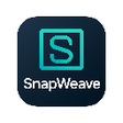Ícone do programa: SnapWeave - Smart Screens…