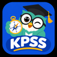 Icoon van programma: KPSS  AGS Soru Bankası 20…