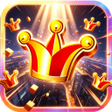 Icoon van programma: Glow Build